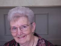 A person with glasses smiling

AI-generated content may be incorrect.